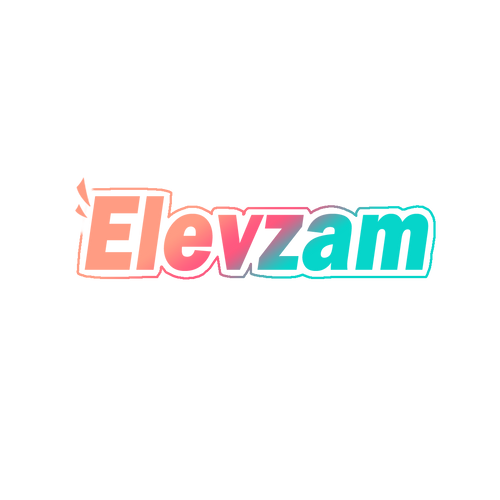 Elevzam