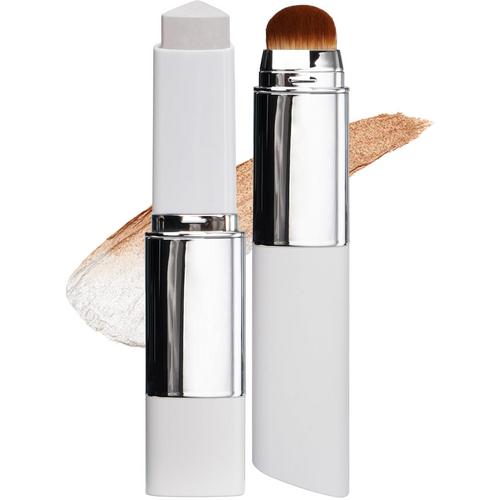 Final 3 hours 75% off:Color-Changing Cover Cream Stick Skincare meets makeup