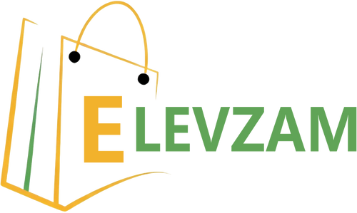 Elevzam