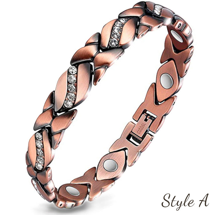 Style A