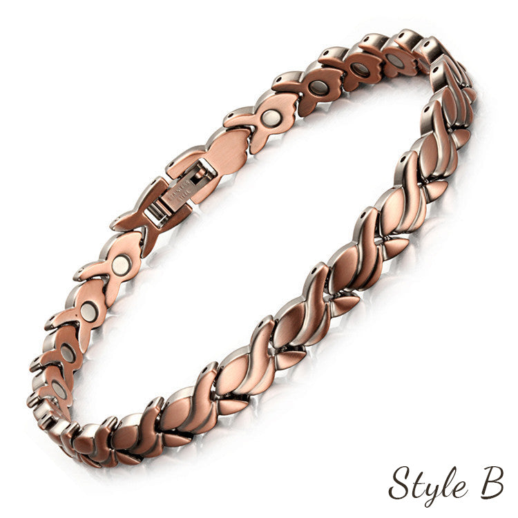 Style B