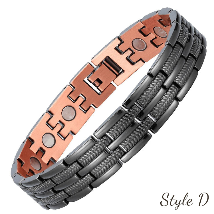 Style D