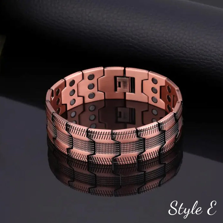 Style E
